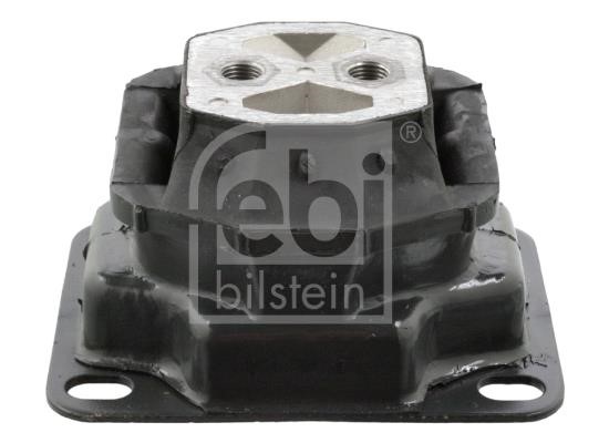 Wilmink Group WG1433719 Engine mount WG1433719: Buy near me in Poland at 2407.PL - Good price!