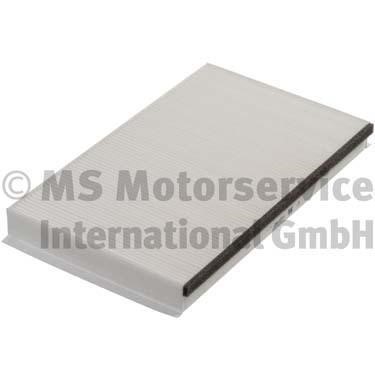 Wilmink Group WG1018808 Filter, interior air WG1018808: Buy near me in Poland at 2407.PL - Good price!