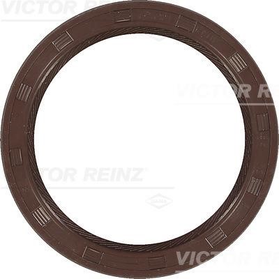 Wilmink Group WG1250027 Camshaft oil seal WG1250027: Buy near me in Poland at 2407.PL - Good price!