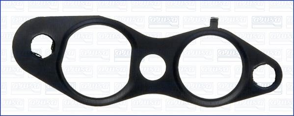 Wilmink Group WG1449037 Exhaust Gas Recirculation Valve Gasket WG1449037: Buy near me in Poland at 2407.PL - Good price!