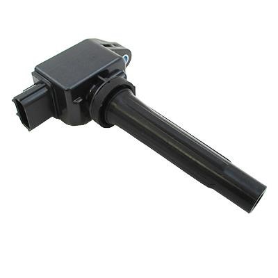 Wilmink Group WG1838224 Ignition coil WG1838224: Buy near me in Poland at 2407.PL - Good price!