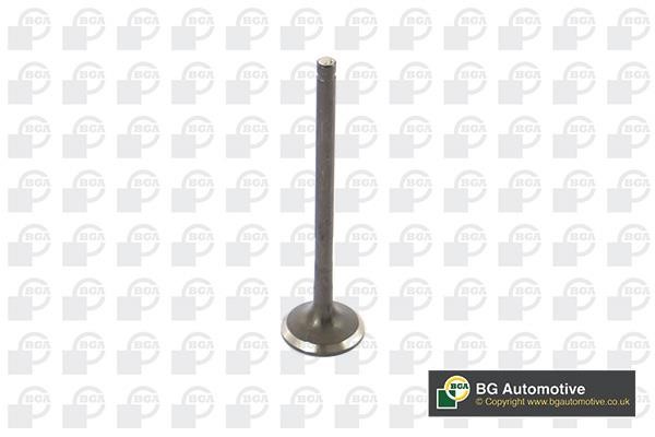 Wilmink Group WG1814469 Exhaust valve WG1814469: Buy near me in Poland at 2407.PL - Good price!