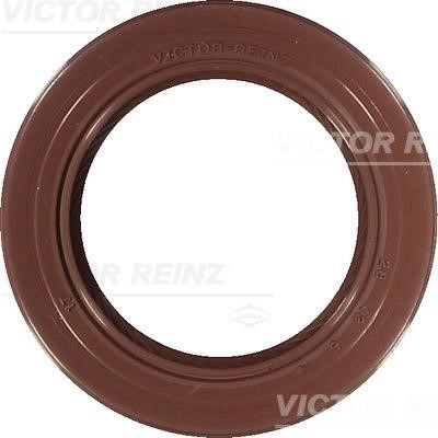 Wilmink Group WG1250107 Camshaft oil seal WG1250107: Buy near me in Poland at 2407.PL - Good price!