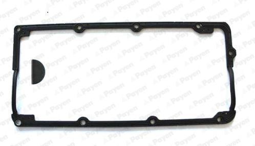 Wilmink Group WG1181179 Valve Cover Gasket (kit) WG1181179: Buy near me in Poland at 2407.PL - Good price!