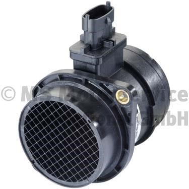 Wilmink Group WG1924938 Air mass sensor WG1924938: Buy near me in Poland at 2407.PL - Good price!