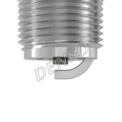 Wilmink Group WG1462172 Spark plug WG1462172: Buy near me in Poland at 2407.PL - Good price!