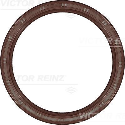 Wilmink Group WG1250538 Crankshaft oil seal WG1250538: Buy near me at 2407.PL in Poland at an Affordable price!