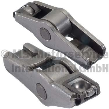 Wilmink Group WG1017884 Roker arm WG1017884: Buy near me in Poland at 2407.PL - Good price!
