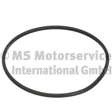 Wilmink Group WG1025399 Gasket, fuel level sensor WG1025399: Buy near me in Poland at 2407.PL - Good price!