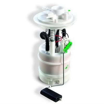 Wilmink Group WG1012742 Fuel pump WG1012742: Buy near me at 2407.PL in Poland at an Affordable price!