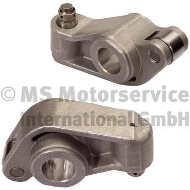 Wilmink Group WG1017769 Roker arm WG1017769: Buy near me at 2407.PL in Poland at an Affordable price!