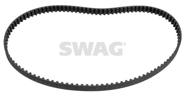 Wilmink Group WG1430987 Timing belt WG1430987: Buy near me in Poland at 2407.PL - Good price!