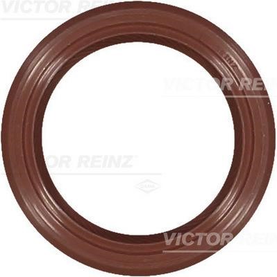 Wilmink Group WG1249866 Camshaft oil seal WG1249866: Buy near me in Poland at 2407.PL - Good price!