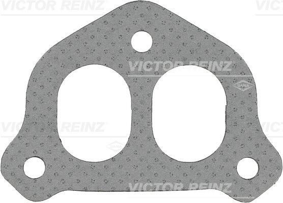 Wilmink Group WG1248923 Exhaust manifold dichtung WG1248923: Buy near me in Poland at 2407.PL - Good price!
