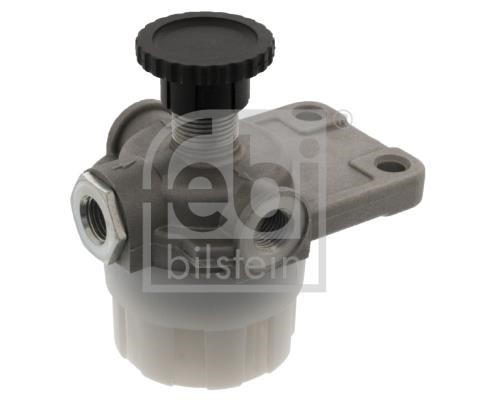 Wilmink Group WG1442740 Fuel pump assy WG1442740: Buy near me in Poland at 2407.PL - Good price!