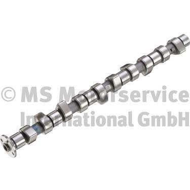 Wilmink Group WG1017659 Camshaft WG1017659: Buy near me in Poland at 2407.PL - Good price!