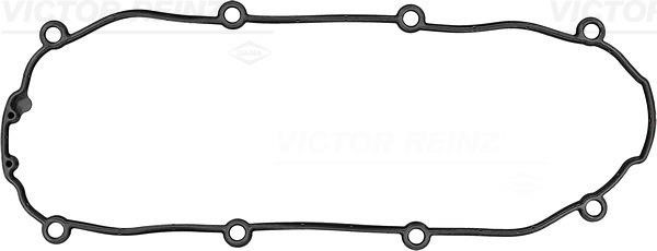 Wilmink Group WG1247361 Gasket, cylinder head cover WG1247361: Buy near me in Poland at 2407.PL - Good price!