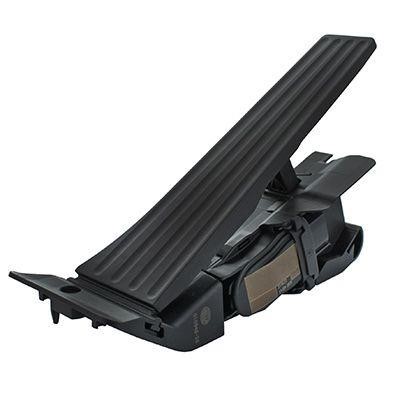Wilmink Group WG1408017 Gas pedal WG1408017: Buy near me in Poland at 2407.PL - Good price!