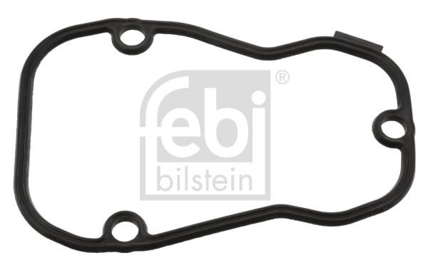 Wilmink Group WG1442934 Gasket, cylinder head cover WG1442934: Buy near me in Poland at 2407.PL - Good price!