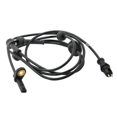 Wilmink Group WG1409670 Sensor ABS WG1409670: Buy near me at 2407.PL in Poland at an Affordable price!