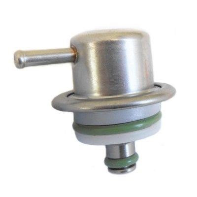 Wilmink Group WG1408869 Fuel pulsation damper WG1408869: Buy near me in Poland at 2407.PL - Good price!