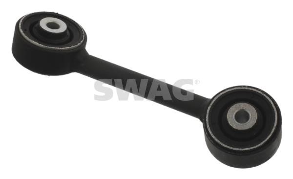 Wilmink Group WG1393426 Engine mount WG1393426: Buy near me in Poland at 2407.PL - Good price!