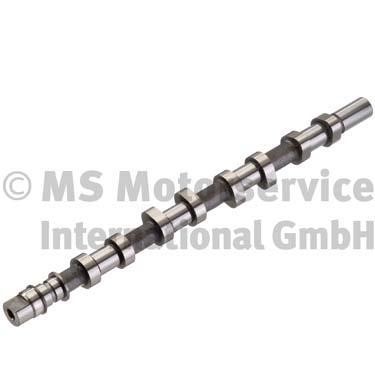 Wilmink Group WG1380627 Camshaft WG1380627: Buy near me in Poland at 2407.PL - Good price!