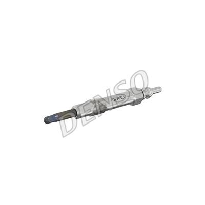 Wilmink Group WG1461058 Glow plug WG1461058: Buy near me at 2407.PL in Poland at an Affordable price!