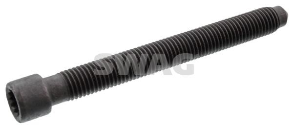 Wilmink Group WG1428417 Cylinder head bolt (cylinder head) WG1428417: Buy near me in Poland at 2407.PL - Good price!