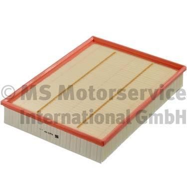 Wilmink Group WG1019009 Air filter WG1019009: Buy near me in Poland at 2407.PL - Good price!
