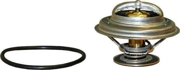 Wilmink Group WG1409327 Thermostat, coolant WG1409327: Buy near me in Poland at 2407.PL - Good price!