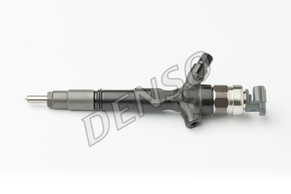 Wilmink Group WG1460851 Injector fuel WG1460851: Buy near me in Poland at 2407.PL - Good price!