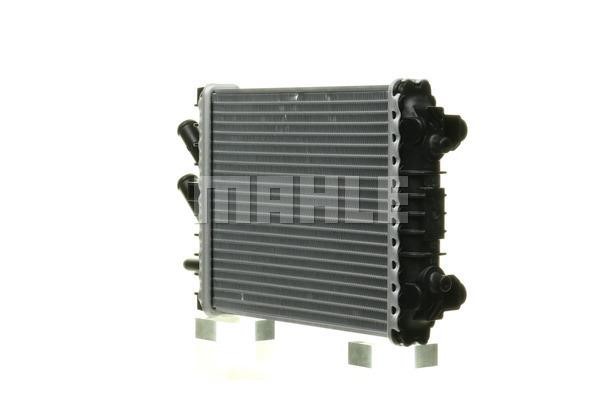 Wilmink Group WG2182249 Radiator, engine cooling WG2182249: Buy near me in Poland at 2407.PL - Good price!