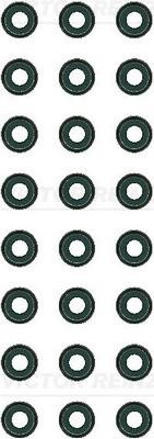 Wilmink Group WG1242503 Valve oil seals, kit WG1242503: Buy near me in Poland at 2407.PL - Good price!