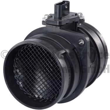 Wilmink Group WG1306529 Air mass sensor WG1306529: Buy near me in Poland at 2407.PL - Good price!