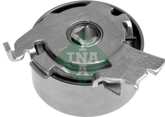 Wilmink Group WG1252453 Tensioner pulley, timing belt WG1252453: Buy near me in Poland at 2407.PL - Good price!