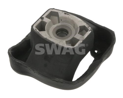 Wilmink Group WG1054006 Engine mount WG1054006: Buy near me in Poland at 2407.PL - Good price!