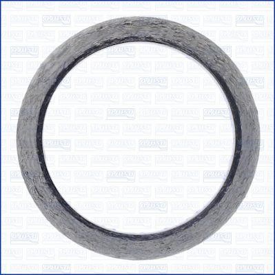 Wilmink Group WG1449081 Exhaust pipe gasket WG1449081: Buy near me in Poland at 2407.PL - Good price!