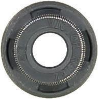 Wilmink Group WG1004706 Seal, valve stem WG1004706: Buy near me in Poland at 2407.PL - Good price!