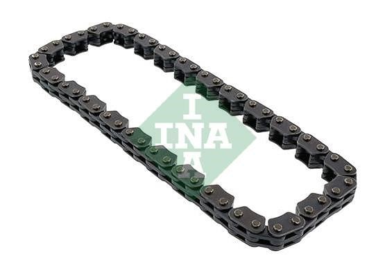 Wilmink Group WG1903379 Timing Chain WG1903379: Buy near me in Poland at 2407.PL - Good price!