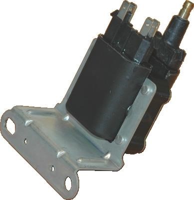Wilmink Group WG1012304 Ignition coil WG1012304: Buy near me in Poland at 2407.PL - Good price!