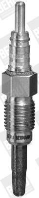 Wilmink Group WG1486203 Glow plug WG1486203: Buy near me at 2407.PL in Poland at an Affordable price!