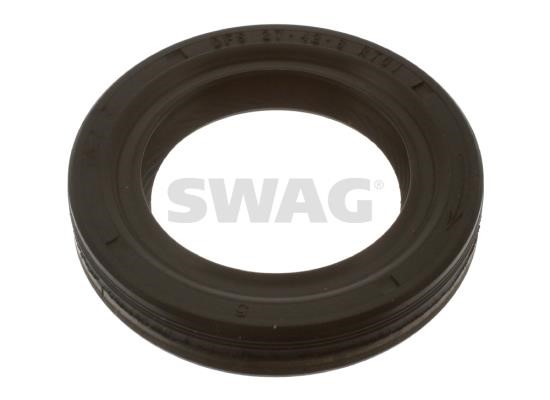 Wilmink Group WG1429220 Camshaft oil seal WG1429220: Buy near me in Poland at 2407.PL - Good price!