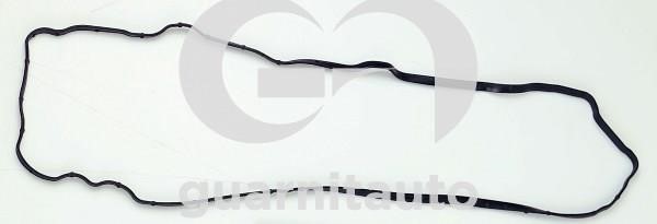 Wilmink Group WG2134324 Gasket, cylinder head cover WG2134324: Buy near me in Poland at 2407.PL - Good price!