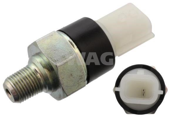 Wilmink Group WG2034221 Oil Pressure Switch WG2034221: Buy near me in Poland at 2407.PL - Good price!