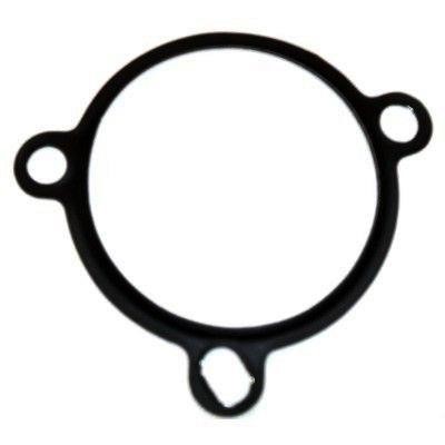 Wilmink Group WG1409962 Exhaust Gas Recirculation Valve Gasket WG1409962: Buy near me in Poland at 2407.PL - Good price!