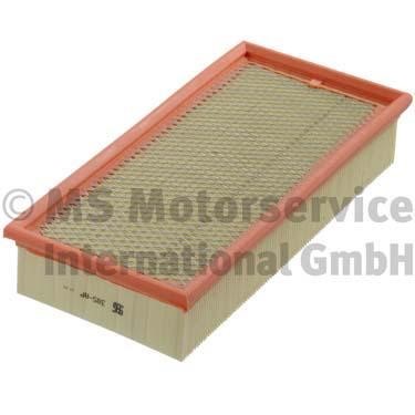 Wilmink Group WG1018389 Air filter WG1018389: Buy near me in Poland at 2407.PL - Good price!