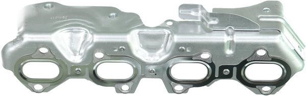 Wilmink Group WG1791467 Exhaust manifold dichtung WG1791467: Buy near me in Poland at 2407.PL - Good price!