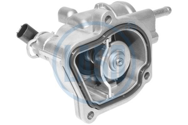 Wilmink Group WG1804306 Thermostat, coolant WG1804306: Buy near me in Poland at 2407.PL - Good price!
