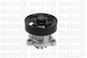 Wilmink Group WG1790573 Water pump WG1790573: Buy near me in Poland at 2407.PL - Good price!